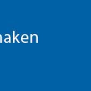 Zin maken