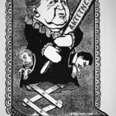 Abraham Kuyper over geloof en wetenschap