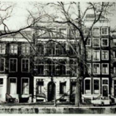 Kuyper als vrijheidsstrijder voor de wetenschap