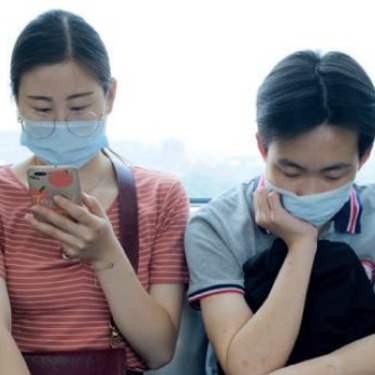 Lessen van Abraham Kuyper in coronabestrijding