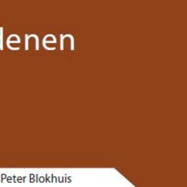 Redenen