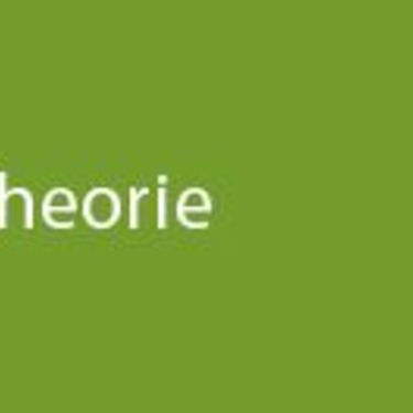 Speltheorie