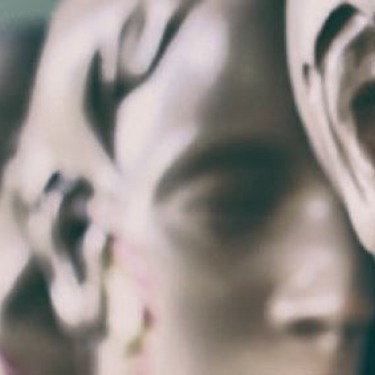 ‘De’ wetenschap en de ontkenning van het zelf bij Harari