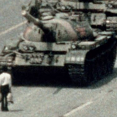 Voor vertrouwen is kwetsbaarheid onmisbaar