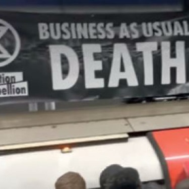 Corona als oefencrisis