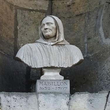 Geschiedwetenschap en christelijk geloof, een dieptepeiling