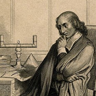 Ruimte voor het raadselachtige. In gesprek met Arjan Plaisier