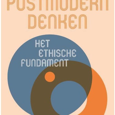 Wat blijft is de ethiek