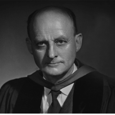 Het leven als een les. Een biografische benadering van geloof en wetenschap