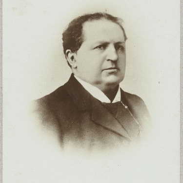 "Leidsman der onontwikkelden." Abraham Kuyper bekeken vanuit zijn historische context