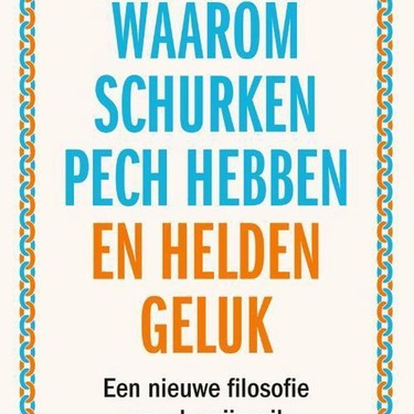 De vrije wil: een absurd idee?
