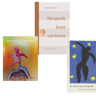 De ziel van Europa - steeds meer los van christelijke verankering