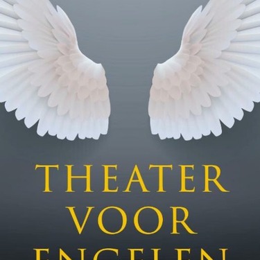 Halík blijft katholieke mogelijkheden verkennen