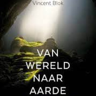 De aarde denken. Revolutie als zin van de wetenschap?