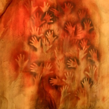 Wat was er eerst? Over genot en geluk als primaire bestaanservaringen