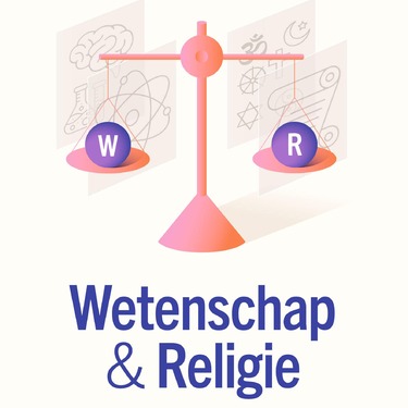 Wetenschap en religie: een complexe relatie